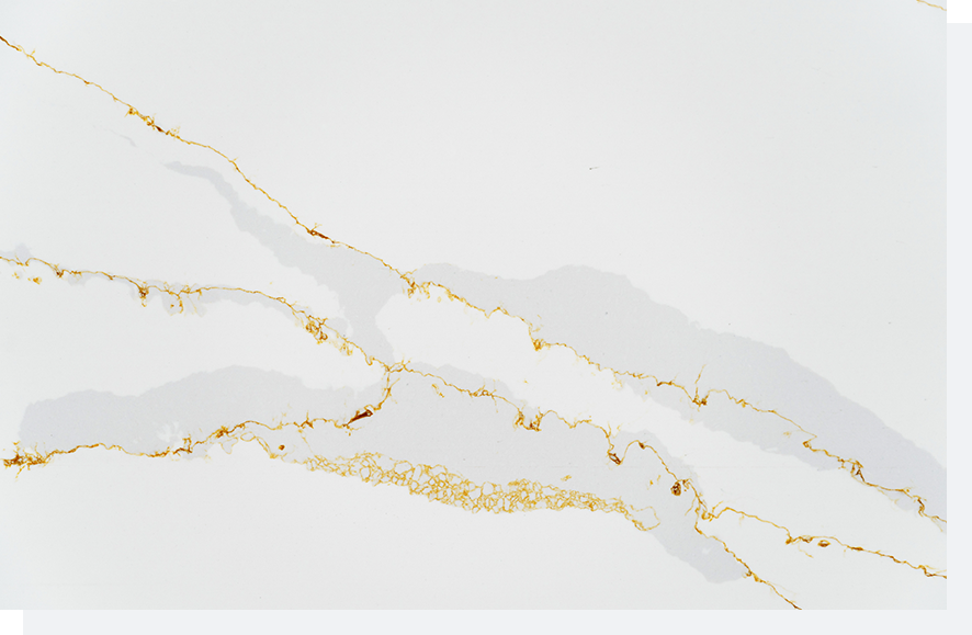 Top 5 Calacatta Quartz Patterns for a Modern Look 3 Stone Surfaces PMC1906