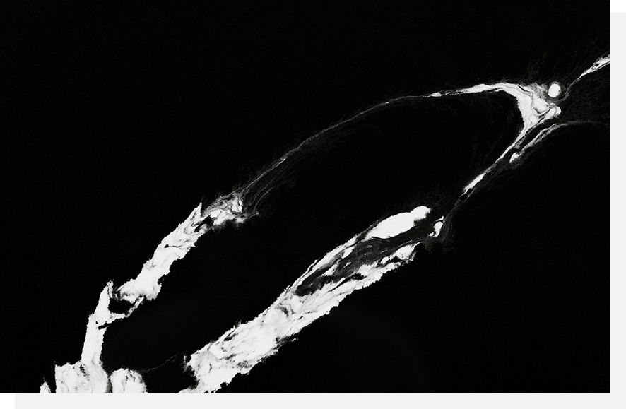 The 5 Most Popular Calacatta Quartz Style 3 Stone Surfaces PMC2265