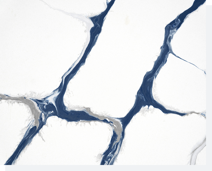 Top 5 Calacatta Quartz Patterns for a Modern Look 4 Stone Surfaces PMC1996