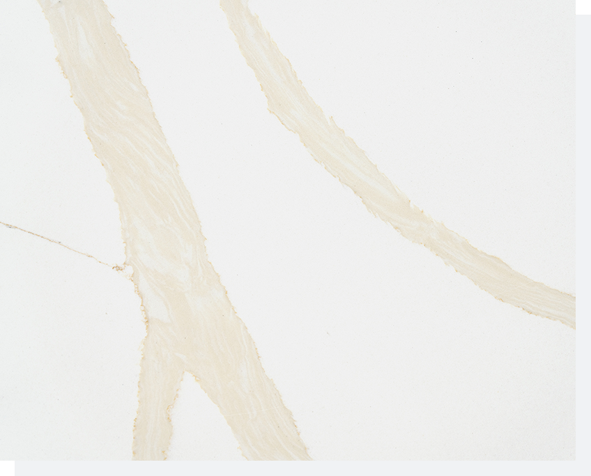 What are the top 5 Calacatta Quartz 4 Stone Surfaces PMC2201