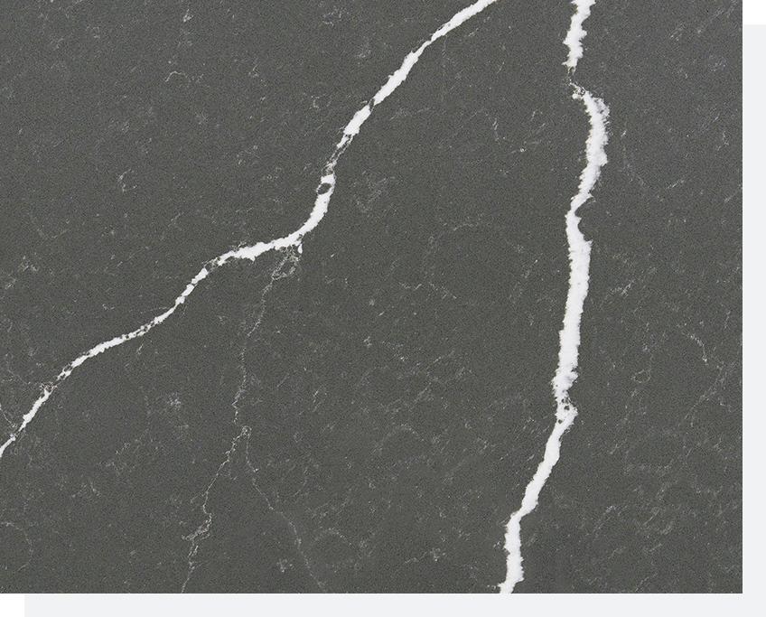 The 5 Most Popular Calacatta Quartz Style 4 Stone Surfaces PMC2266