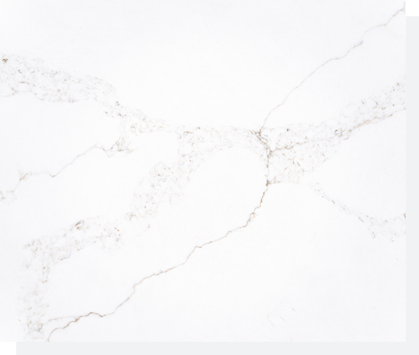 Top 5 Unique Calacatta Quartz Styles 5 Stone Surfaces PMC1777