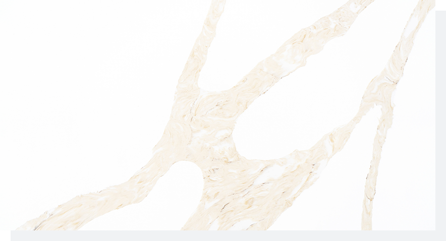 Top 5 Unique Calacatta Quartz Styles 6 Stone Surfaces PMC1876