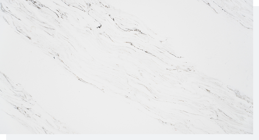 Top 5 Calacatta Quartz Patterns for a Modern Look 6 Stone Surfaces PMC2153