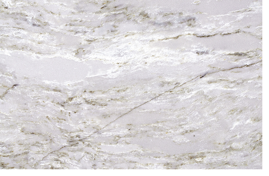 Explore the Top 3 Calacatta Quartz Varieties 1 Stone Surfaces PMC2554