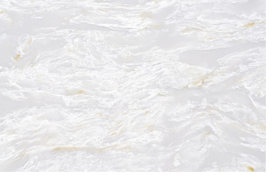 Top 3 Calacatta Quartz Products for a Stunning Kitchen Island 1 Stone Surfaces PMC2555