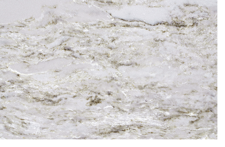 Best 3 Calacatta Quartz Options for Minimalist Decor 1 Stone Surfaces PMC2580