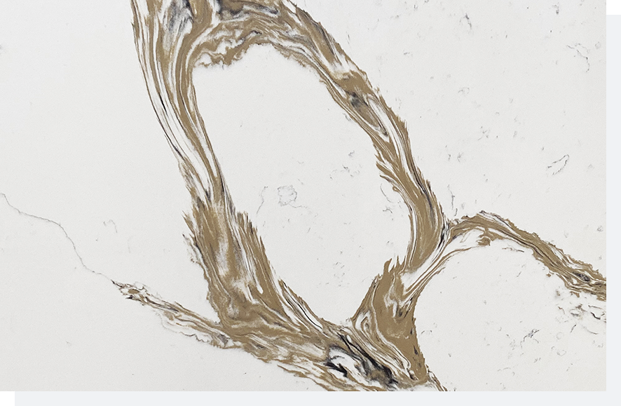 Explore the Top 3 Calacatta Quartz Varieties 3 Stone Surfaces PMC2147