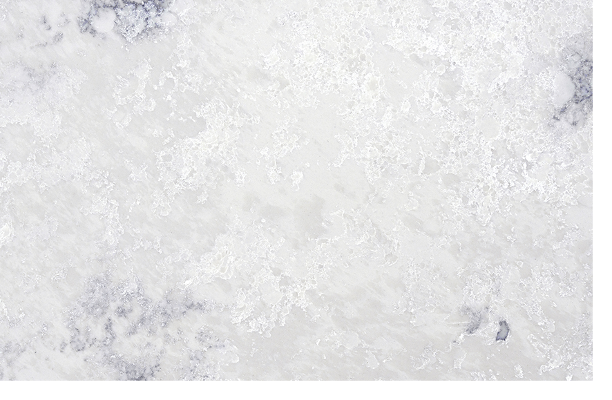 Top 3 Calacatta Quartz for Elegant Interior Design 1 Stone Surfaces PMC2523