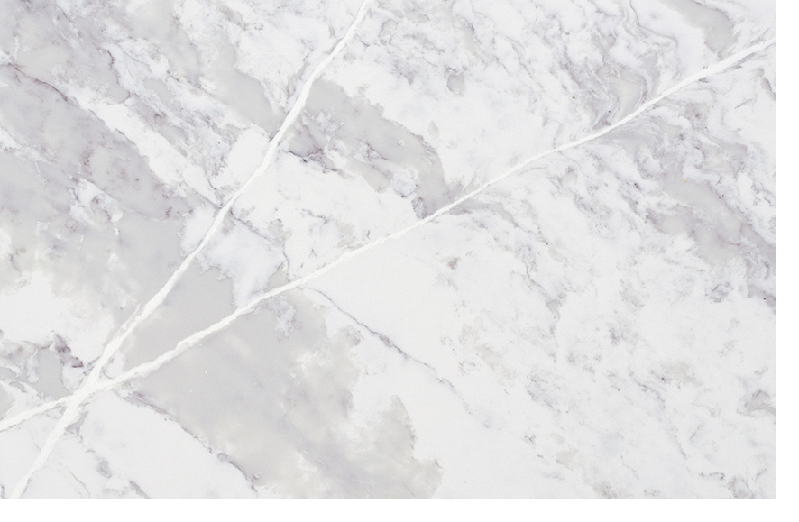 Top 3 Calacatta Quartz Varieties for a Luxurious Look 1 Stone Surfaces PMC2574