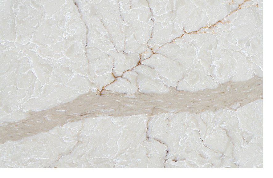 Top 3 Calacatta Quartz Finishing Ideas for a Sleek Look 1 Stone Surfaces PMC2576