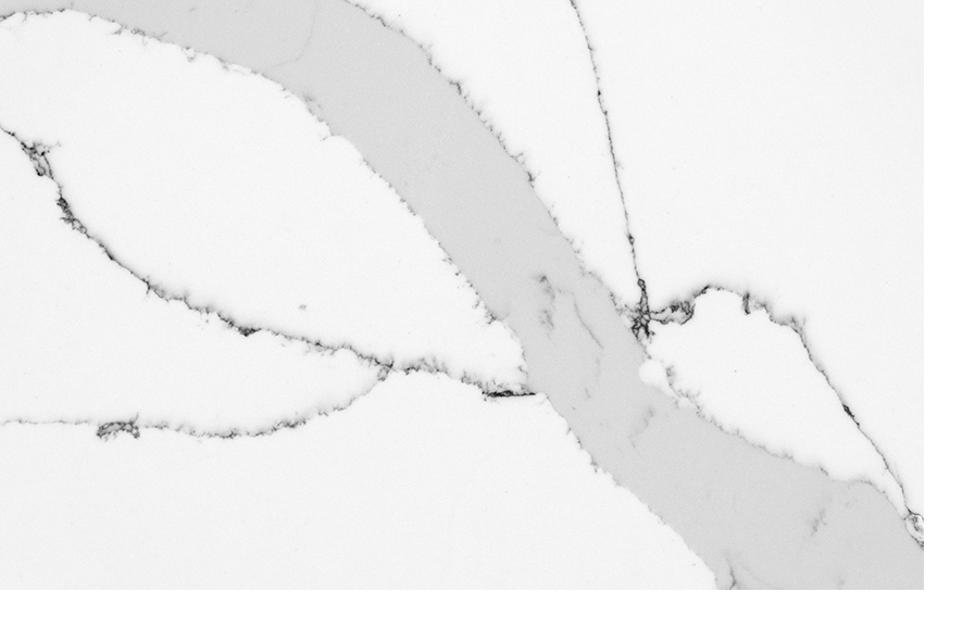 Top 3 Calacatta Quartz Finishing Ideas for a Sleek Look 3 Stone Surfaces PMC2364