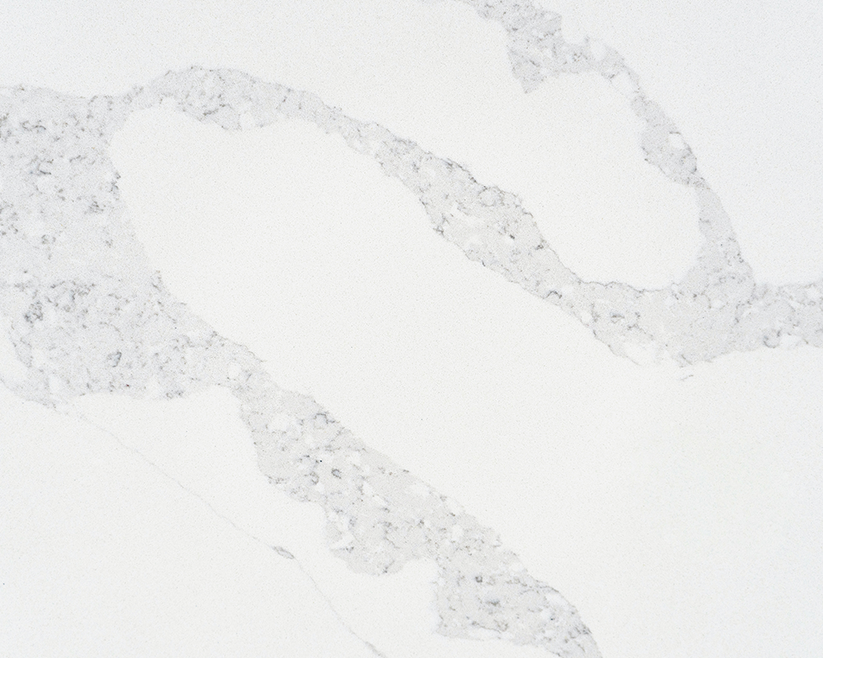 Top 3 Calacatta Quartz Varieties for a Luxurious Look 4 Stone Surfaces PMC1437