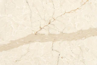 PANMINQUARTZ Surfaces PMC2576-Partial