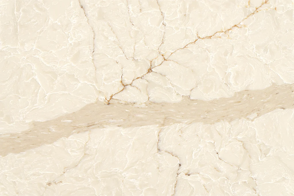 PANMINQUARTZ Surfaces PMC2576-Partial