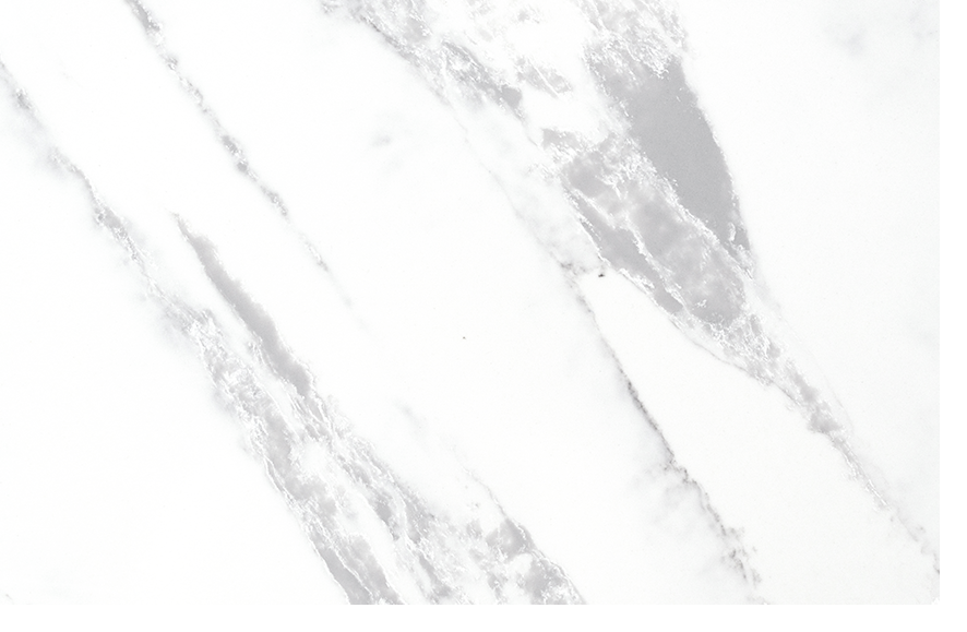 The 3 Most Stunning Calacatta Quartz Ideas 1 Stone Surfaces PMC2524