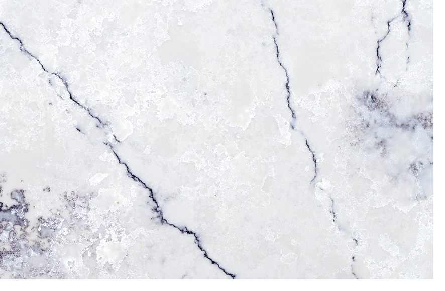 Best 3 Calacatta Quartz Slabs to Add Elegance to Your Space 1 Stone Surfaces PMC2529