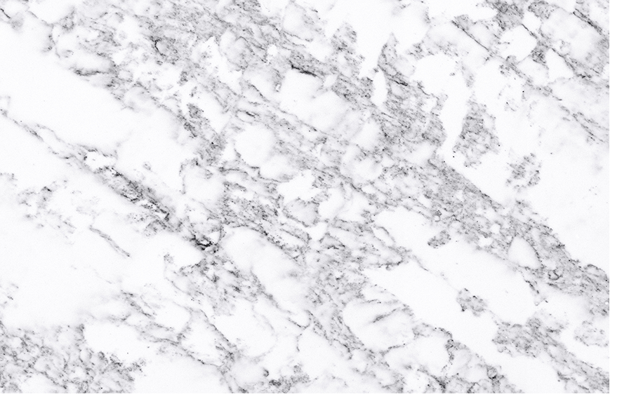 Top 3 Calacatta Quartz Designs for a Luxurious Home 1 Stone Surfaces PMC2561