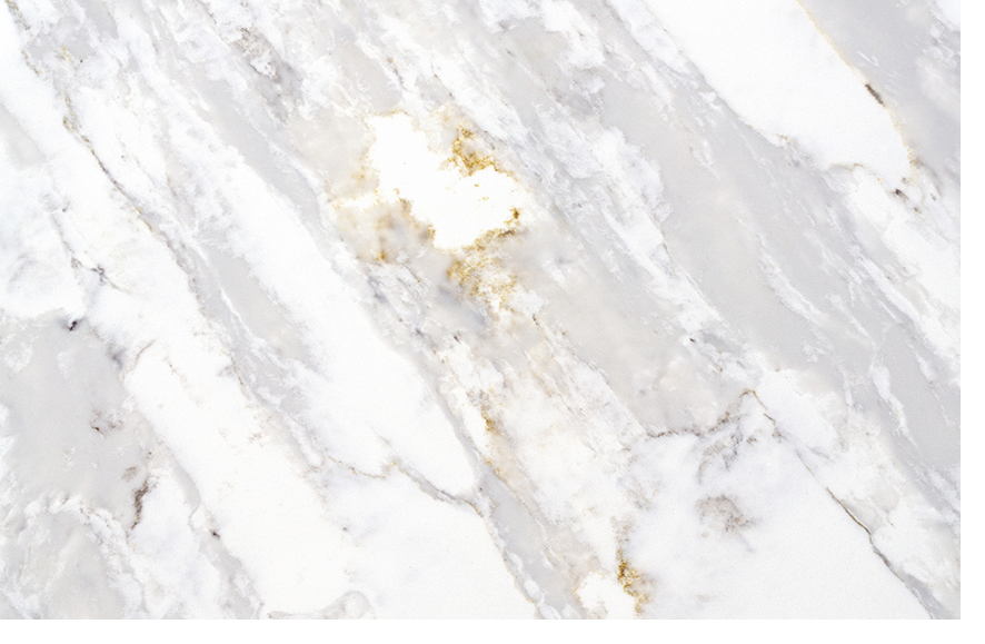 Best 3 Calacatta Quartz for High-End Kitchen Remodels 1 Stone Surfaces PMC2562