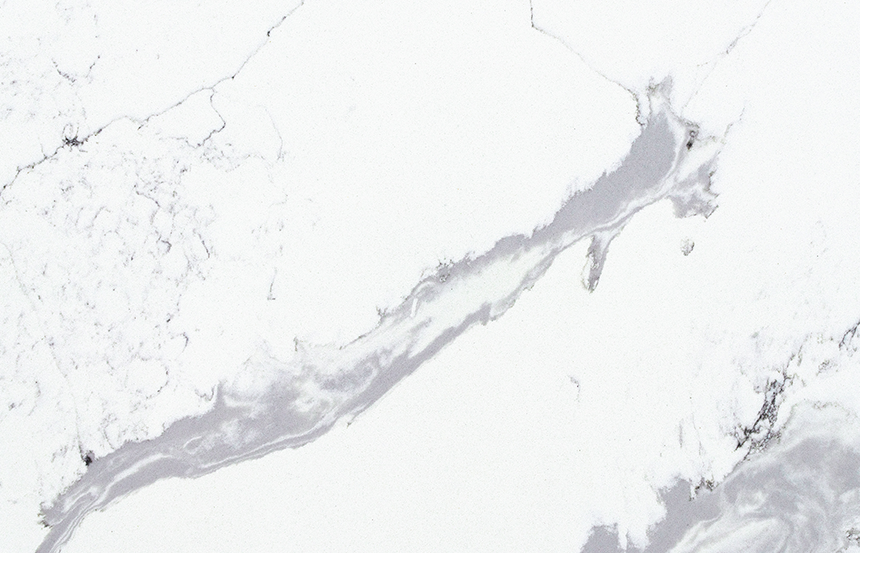 Best 3 Calacatta Quartz for High-End Kitchen Remodels 3 Stone Surfaces PMC2262