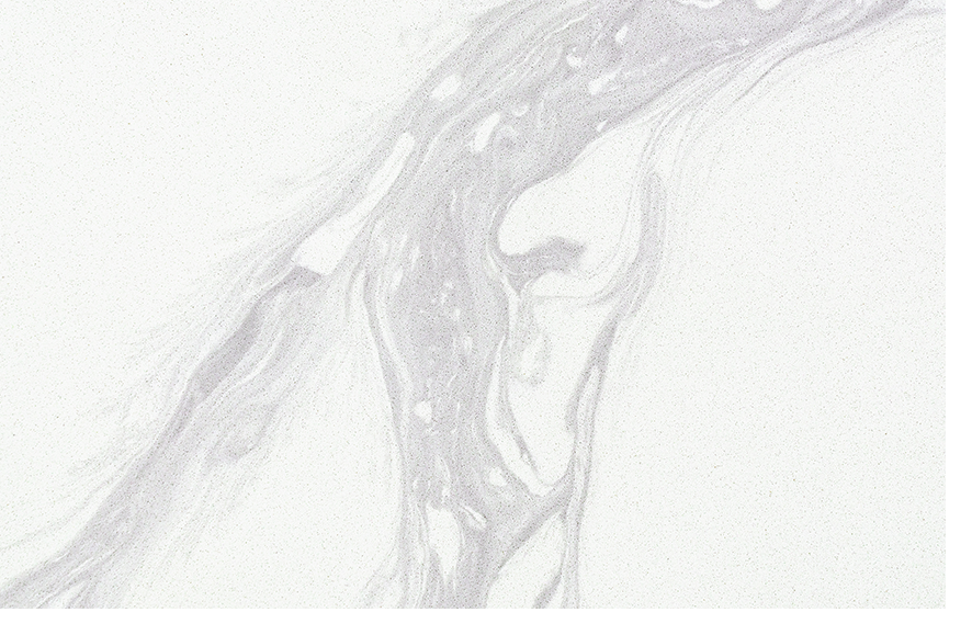 Top 3 Calacatta Quartz Designs for a Luxurious Home 4 Stone Surfaces PMC2263