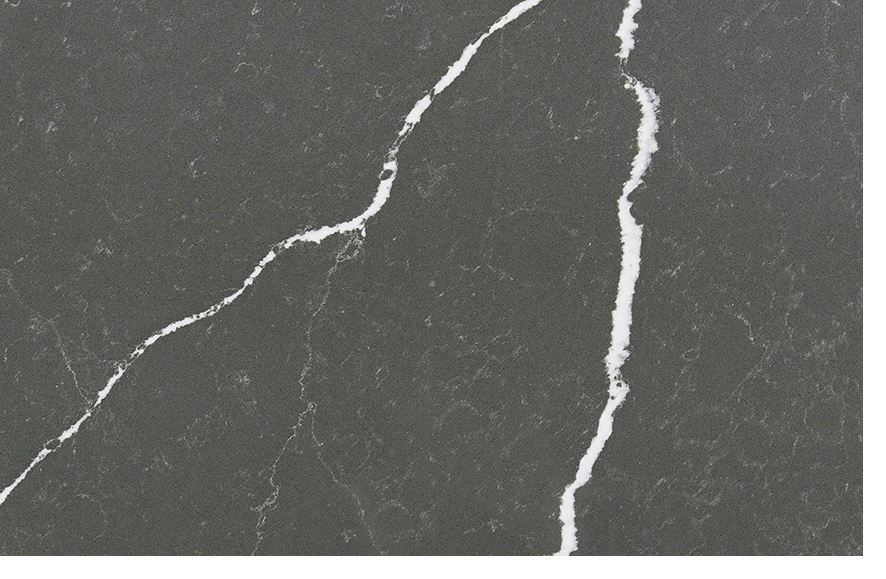 Best 3 Calacatta Quartz Slabs to Add Elegance to Your Space 3 Stone Surfaces PMC2266