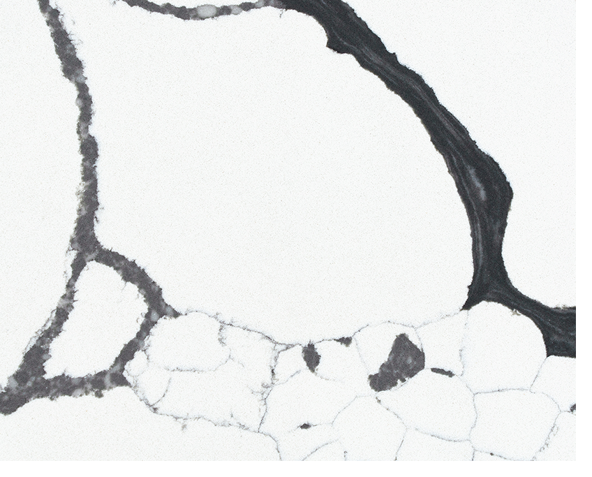 Top 3 Calacatta Quartz Designs for a Luxurious Home 3 Stone Surfaces PMC2264