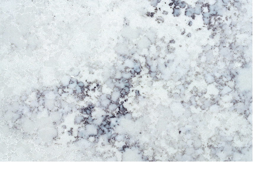 Best 3 Calacatta Quartz Surfaces for a Sophisticated Look 1 Stone Surfaces PMC2592