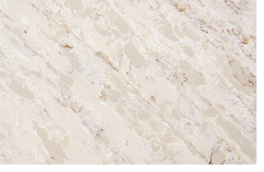 Best 3 Calacatta Quartz for Luxurious Kitchen Upgrades 1 Stone Surfaces PMC2610