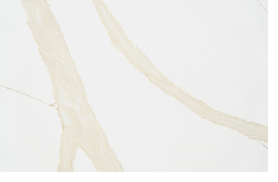 Best 3 Calacatta Quartz Surfaces for a Sophisticated Look 3 Stone Surfaces PMC2201