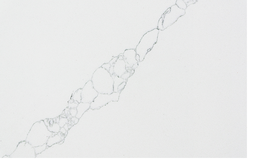 Best 3 Calacatta Quartz for Contemporary and Classic Kitchens 3 Stone Surfaces PMC2237