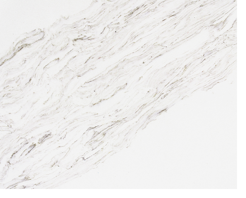 Top 3 Calacatta Quartz Countertops for Luxury Kitchens 4 Stone Surfaces PMC2153