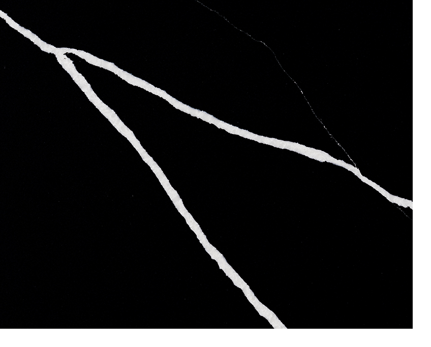 Best 3 Calacatta Quartz Surfaces for a Sophisticated Look 4 Stone Surfaces PMC2185