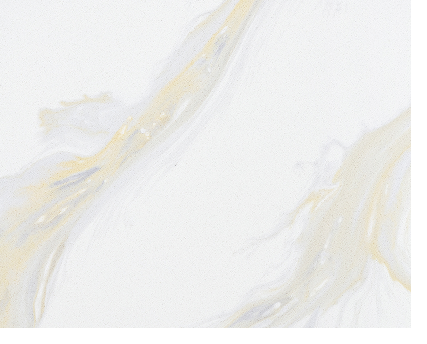 Best 3 Calacatta Quartz for Contemporary and Classic Kitchens 4 Stone Surfaces PMC2236