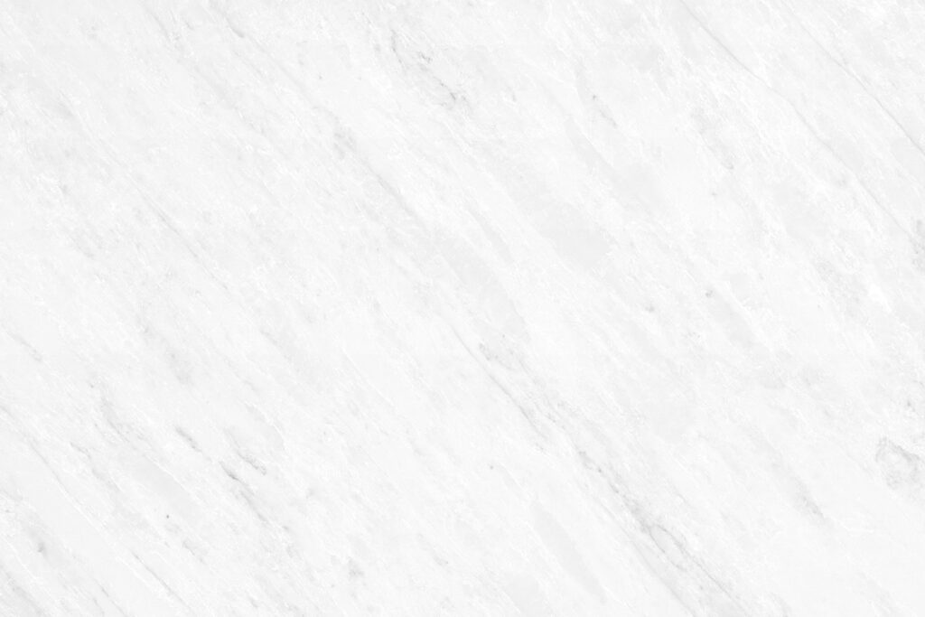 Stone Surfaces PMC2655-Partial