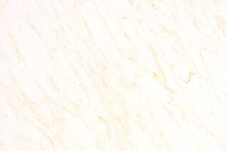 Stone Surfaces PMC2663-Partial