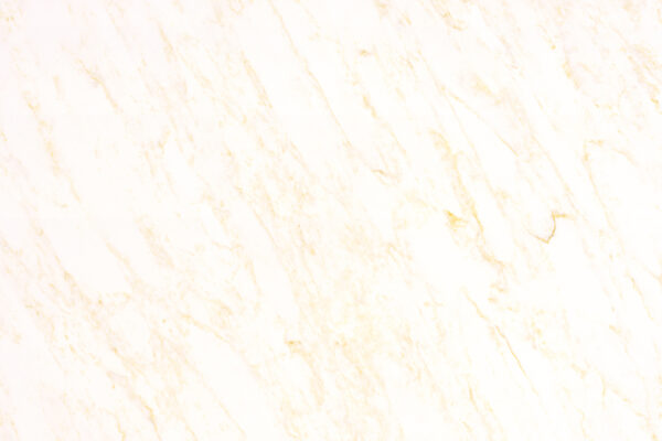Stone Surfaces PMC2663-Partial