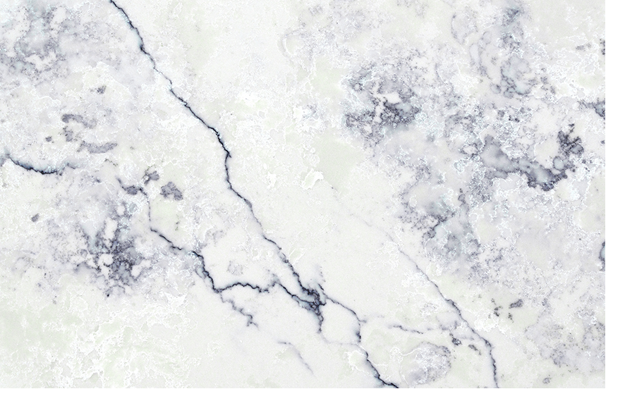 Best 3 Calacatta Quartz for Premium and Timeless Style 1 Stone Surfaces PMC2638