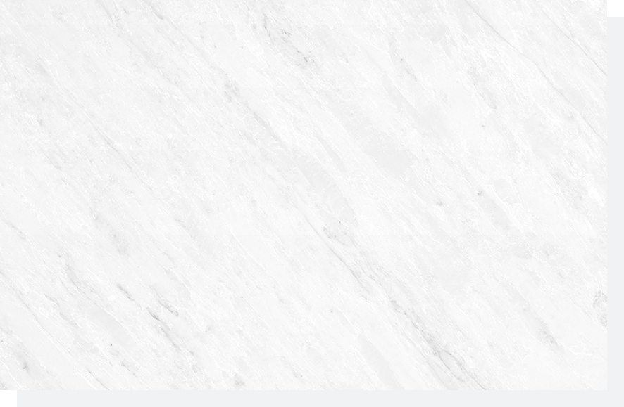 Top 3 Calacatta Quartz Patterns That Define Elegance 1 Stone Surfaces PMC2655