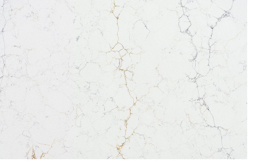 Best 3 Calacatta Quartz for Premium and Timeless Style 3 Stone Surfaces PMC1998