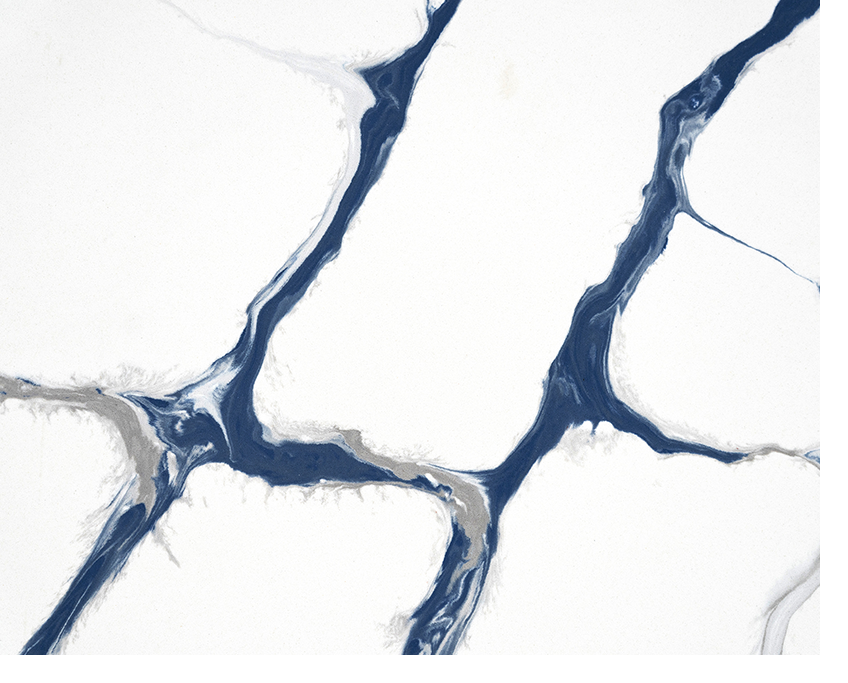 Best 3 Calacatta Quartz for Premium and Timeless Style 4 Stone Surfaces PMC1996