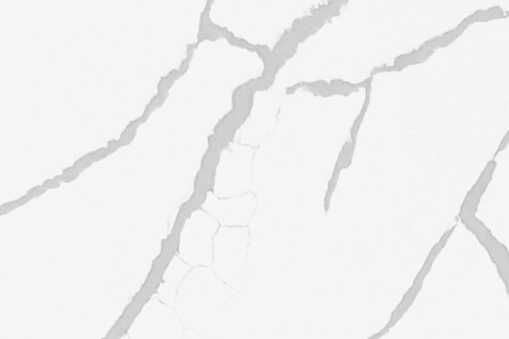 Stone Surfaces PMC2647-Partial