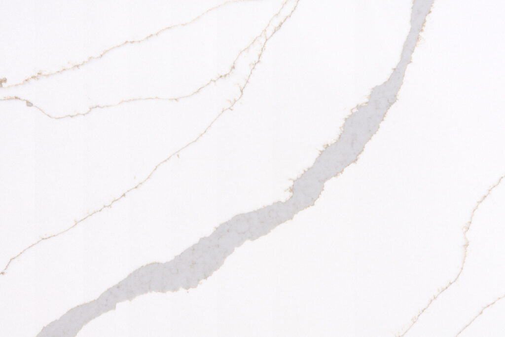 Stone Surfaces PMC2700-Partial