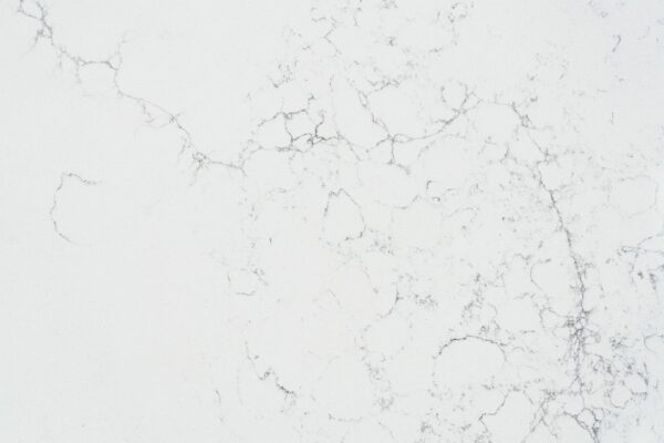 Crystalline Silica Free Surfaces ZC1907-2-Partial