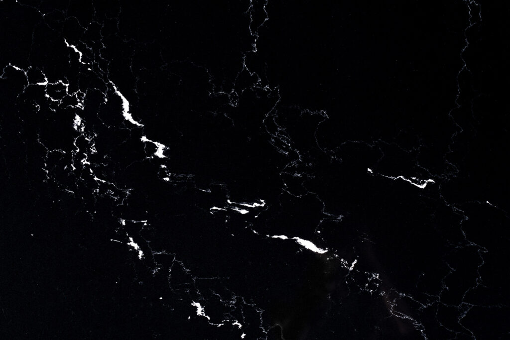 Crystalline Silica Free Surfaces ZC2125-Partial