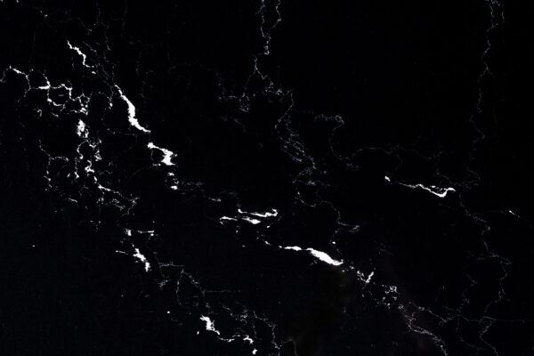 Crystalline Silica Free Surfaces ZC2125-Partial