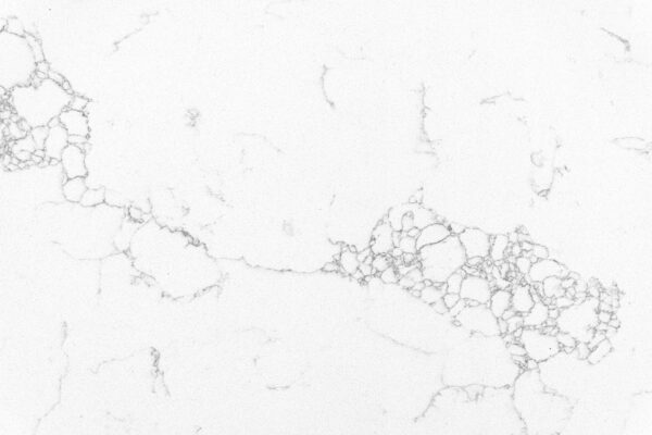 Crystalline Silica Free Surfaces ZC2491-Partial