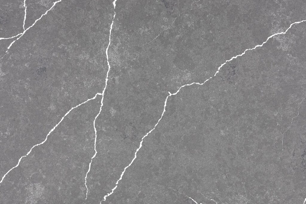 Crystalline Silica Free Surfaces ZC2540-Partial