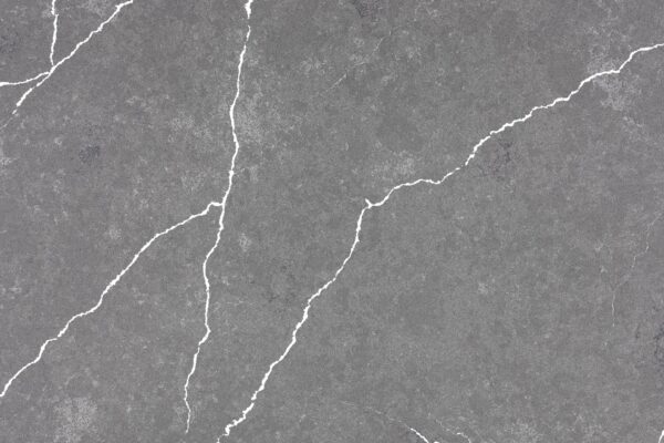 Crystalline Silica Free Surfaces ZC2540-Partial