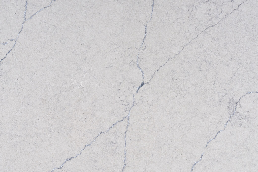 Crystalline Silica Free Surfaces ZC2541-Partial